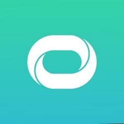 OTTO Tv - Video Player