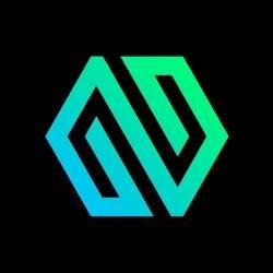 Manus AI Chatbot: NexChat