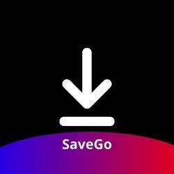 SaveGo Video Downloader