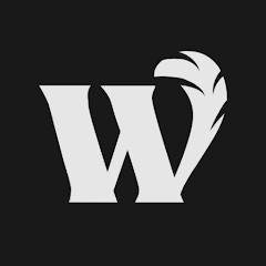 Writer Journal - Novel,Note