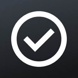 Todo One - A Simple ToDo App