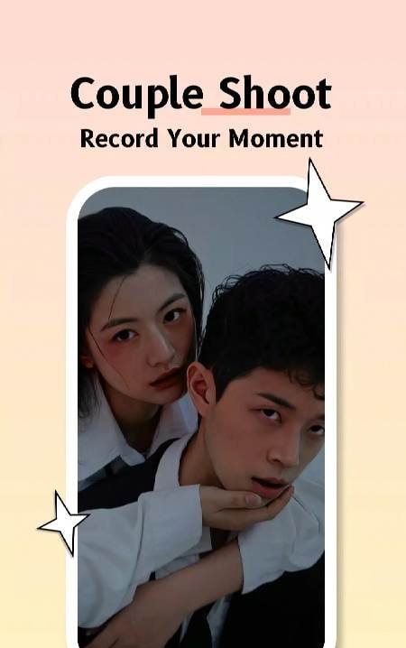 YouYan - Face Swap Videos screenshot 4