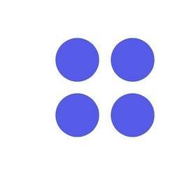 blocos - time blocking planner