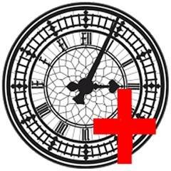 Big Ben Bonger PLUS
