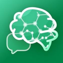 Al Chatbot & Al Writer - Spark