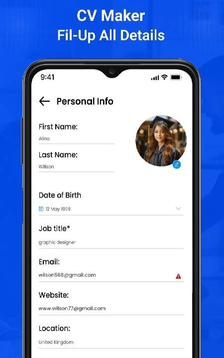 Image 4