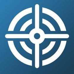 Chairgun Elite Ballistic Tool