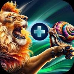 AI Fusion - Character Merge