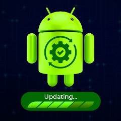 Update Software - Phone Update