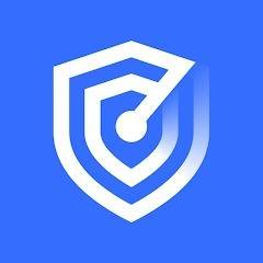 Radar VPN - Fast VPN Proxy Pro