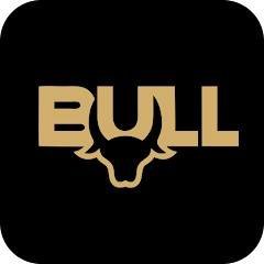 Bull Originals