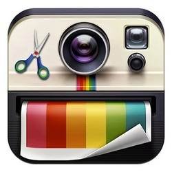 Photo Editor & Enhancer