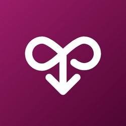All Social Video Downloader