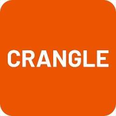 Crangle