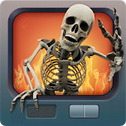 FxGuru: Movie FX Director