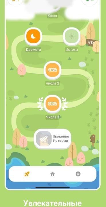 ChineseG: Learn Mandarin, Fun Screenshot 3