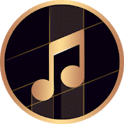 My Music Player