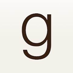 Goodreads: Book Tracker & More