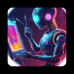 Frame AI