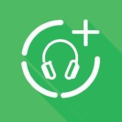 Audio Status Maker