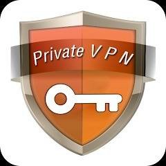 VPN - Unlimited Proxy Master