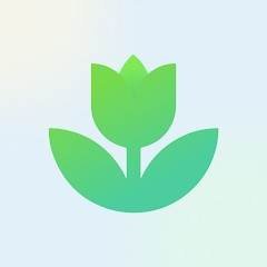 Plant App - Plant Identifier