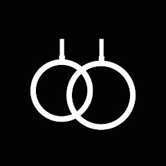 DIE RINGE Calisthenics Workout