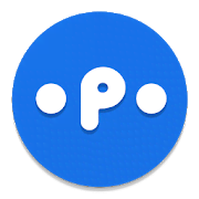 Pix-Pie Icon Pack