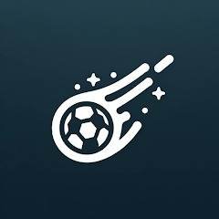 Comet AI Football Betting Tips