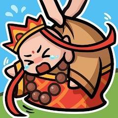Wukong Go: Tây Du Go