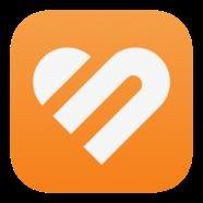 Huawei Health