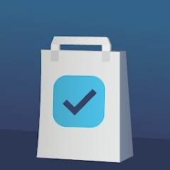 BudList