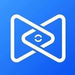 Mask Browser-Extension&AI
