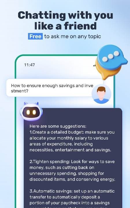 Mask Browser Extension & AI Screenshot 4