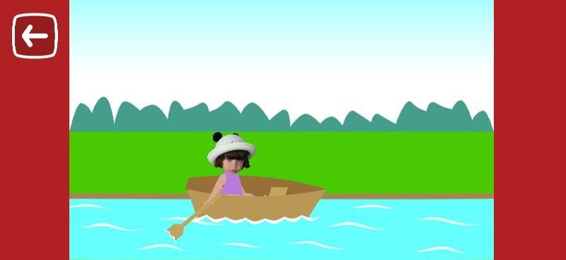 Smart Games for Little Kids screenshot 4