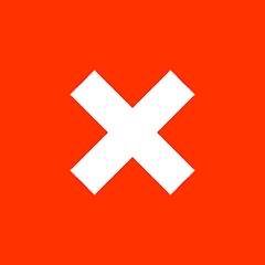 onX Hunt: GPS Hunting Maps
