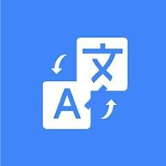 Photo Translator - Text & Web