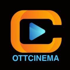 OTT Cinema