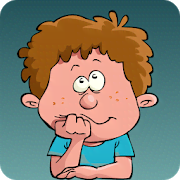 Mnemonic Words - learn English words effectively