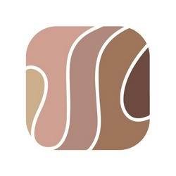Icon changer - App icons