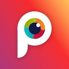 PicXo - AI Photo Maker Editor