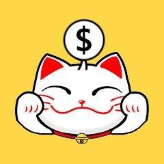 Money Tracker-Expense & Budget