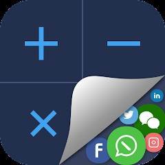 Hide Apps - App Hider