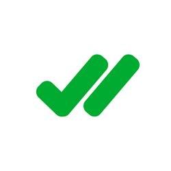To-do List - Schedule Planner