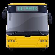 CityBus