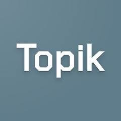 Topik