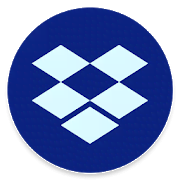 Dropbox