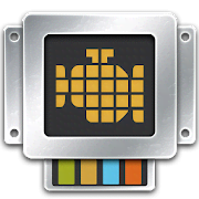 CarBit ELM327 OBD2
