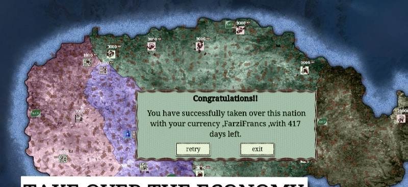 Money Making Machine Simulator screenshot 4