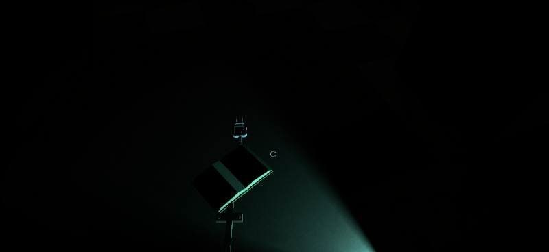 Fear of Ghost: Exorcist Online screenshot 3
